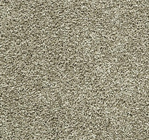 Ковролин Balta ITC Divo Divo 049 фото 1 | FLOORDEALER